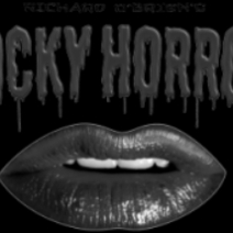 Lyric Brings THE ROCKY HORROR SHOW Back to Plaza Theatre