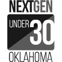 2016 NextGen Under 30 2016 Awards Ceremony