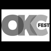 OKCFEST 2014