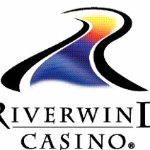 What's Right About spirit mountain casino