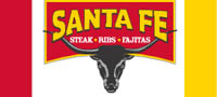 Santa Fe Cattle Company