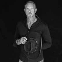 Trace Adkins will kick off free concert series at Newcastle Casino